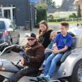 Benefietdag 2014-224