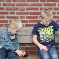 Benefietdag 2014-237