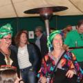 Benefietdag 2014-278