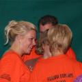 Benefietdag 2014-311