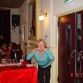 DSC01241