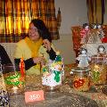 DSC01261