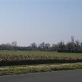 PICT0042