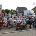 Jeu de Boules - 40