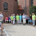 Jeu de Boules - 63