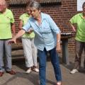 Jeu de Boules - 65