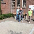 Jeu de Boules - 69