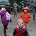 Intocht St.Nicolaas - 002