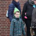 Intocht St.Nicolaas - 004