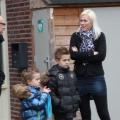 Intocht St.Nicolaas - 005