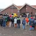 Intocht St.Nicolaas - 011