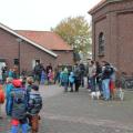 Intocht St.Nicolaas - 012