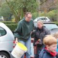 Intocht St.Nicolaas - 023