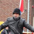 Intocht St.Nicolaas - 031
