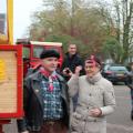 Intocht St.Nicolaas - 034