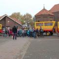 Intocht St.Nicolaas - 046