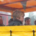 Intocht St.Nicolaas - 048