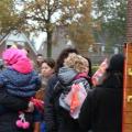 Intocht St.Nicolaas - 049