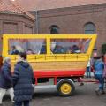 Intocht St.Nicolaas - 050