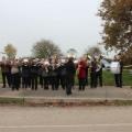 Intocht St.Nicolaas - 054