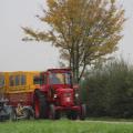Intocht St.Nicolaas - 055