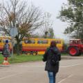 Intocht St.Nicolaas - 061
