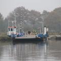 Intocht St.Nicolaas - 064