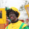Intocht St.Nicolaas - 066