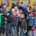 Intocht St.Nicolaas - 074
