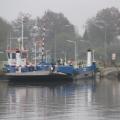 Intocht St.Nicolaas - 078