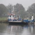 Intocht St.Nicolaas - 079