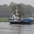 Intocht St.Nicolaas - 084