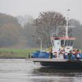 Intocht St.Nicolaas - 085