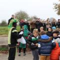 Intocht St.Nicolaas - 101