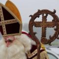 Intocht St.Nicolaas - 106