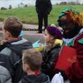 Intocht St.Nicolaas - 109