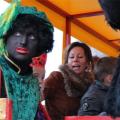 Intocht St.Nicolaas - 113