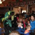 Intocht St.Nicolaas - 130