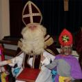 Intocht St.Nicolaas - 137