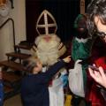 Intocht St.Nicolaas - 142