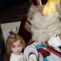 Intocht St.Nicolaas - 161