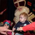 Intocht St.Nicolaas - 166