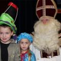 Intocht St.Nicolaas - 172