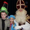 Intocht St.Nicolaas - 173