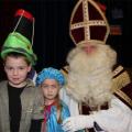 Intocht St.Nicolaas - 174