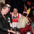 Intocht St.Nicolaas - 178