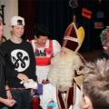 Intocht St.Nicolaas - 179