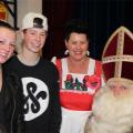 Intocht St.Nicolaas - 180