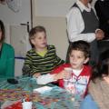 Intocht St.Nicolaas - 185