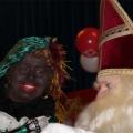 Intocht St.Nicolaas - 189